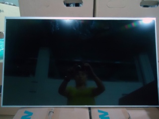 LG Display液晶模组LC320EUN-FFM1