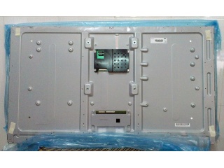 奇美液晶模组V390HJ1-LE6