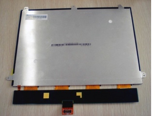 三星 9" IPS 液晶模组 1920×1280 400nits WLED MIPI 40pins