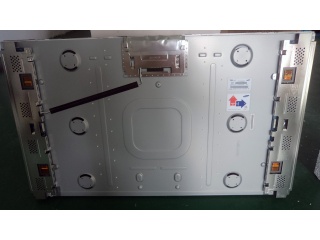 三星液晶模组LTI460HN03