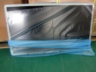 奇美液晶模组V420H2-L01