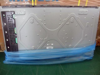 奇美液晶模组V420H2-L01