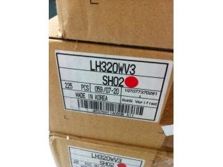 LH320WV3-SH02