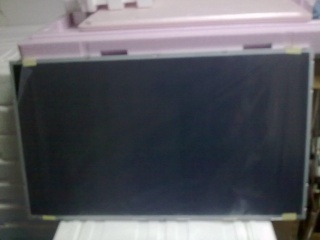 LG Display液晶模组LC470EUN-SDF1