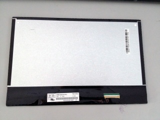 HSD101PWW1-H00图片