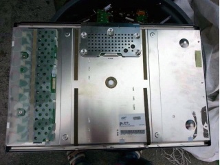 LG飞利浦液晶模组LM260WU1-SLB1