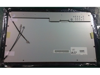 LG Display液晶模组LC190WH1-TLC1