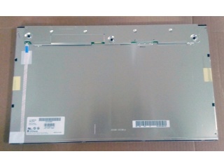 LG Display液晶模组LC185EXN-SCA1