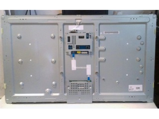 LG Display液晶模组LC370EUN-SDV1