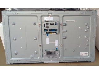 LG Display液晶模组LC370EUN-SDF1