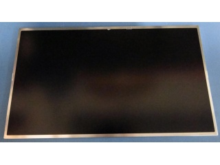 LG Display液晶模组LP173WF1-TLB2