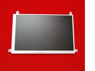 东芝移动显示液晶模组LTD056EV7F00