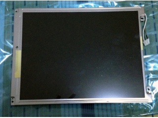 NEC液晶模组NL8060AC26-04