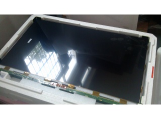 三星液晶玻璃LSC460HN05-W