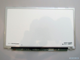 LG Display液晶模组LP156WHA-SLA2