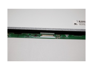 LG Display液晶模组LP156WHA-SLA2