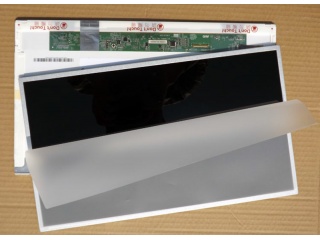 友达液晶模组B173RW01 V5