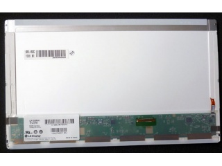 LG Display液晶模组LP133WH1-TLA3