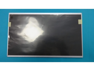 LG Display液晶模组LP140WH4-TLN1