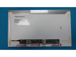 友达 15.6" TN 液晶模组 1366×768 200nits WLED LVDS 40pins AUO22EC