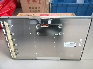 三星液晶模组LTM240CT03