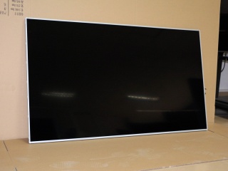 群创液晶模组V580HJ1-LE6