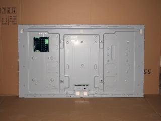 群创液晶模组V580HJ1-LE6