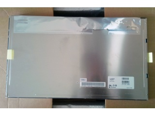 LG Display液晶模组LC185EXE-TEA1