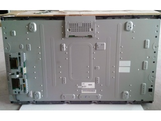 LG Display液晶模组LC370WXN-SBA1