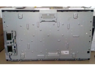 LG Display液晶模组LC370WUN-SBD1