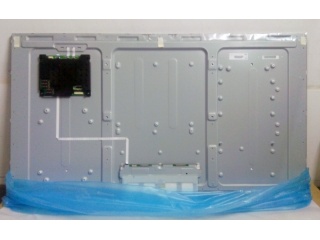 群创液晶模组V500DK1-LS1