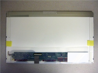 LG Display液晶模组LP140WH6-TLB1