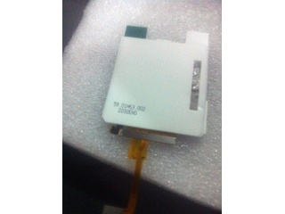 友达液晶模组H154QN01 V2