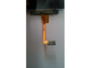 友达液晶模组H154QN01 V2