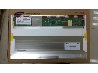 三星液晶模组LTN173HT02-X01