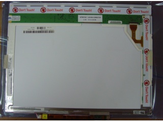 友达液晶模组B141XG14 V1