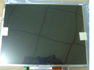 友达液晶模组B141XG14 V1