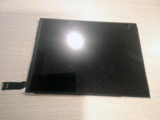 LG Display液晶模组LP079QX1-SP0V