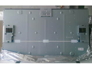LG Display液晶模组LD550WUP-SCA1