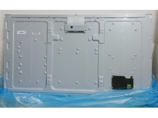 奇美液晶模组V500HJ1-LE1