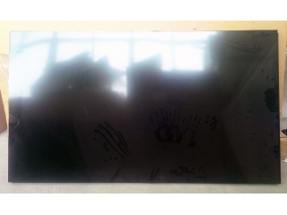 LG Display液晶模组LD550DUS-SEF1