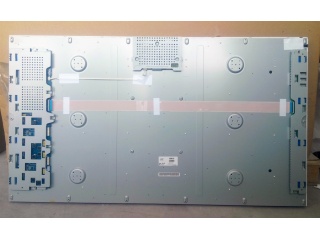 LG Display液晶模组LD550DUS-SEF1