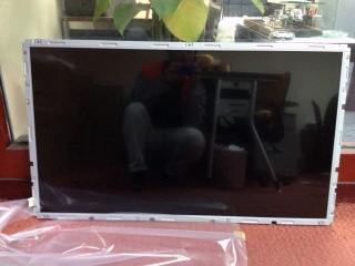 LG Display液晶模组LC420DUN-SER1