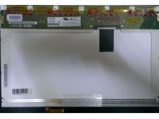 中华映管液晶模组CLAA141WB11