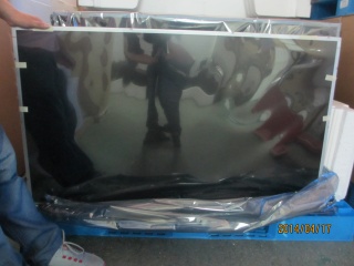 三星液晶模组LTI550HJ05