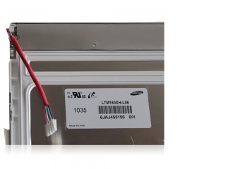 LTM150XH-L06图片
