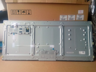 LG Display液晶模组LC500CWD-SDF1