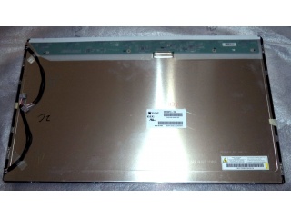 京东方液晶模组HT236F01-100