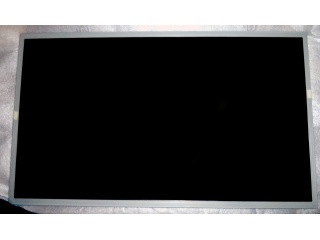 京东方液晶模组HT236F01-100