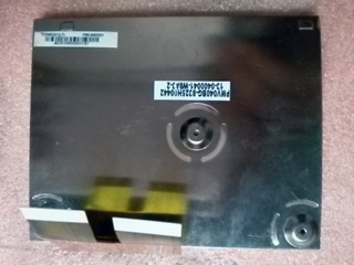 元太液晶模组PD040QX1